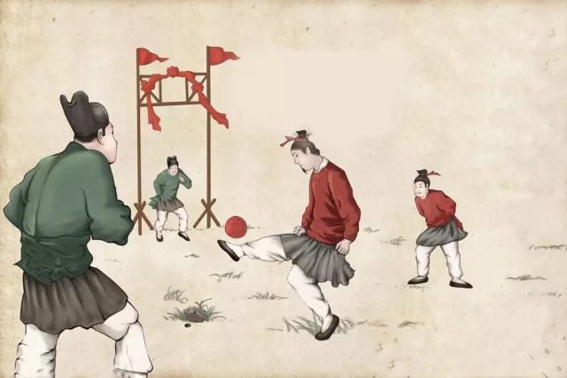 火箭分享新表情包 杜兰特与申京引发热议